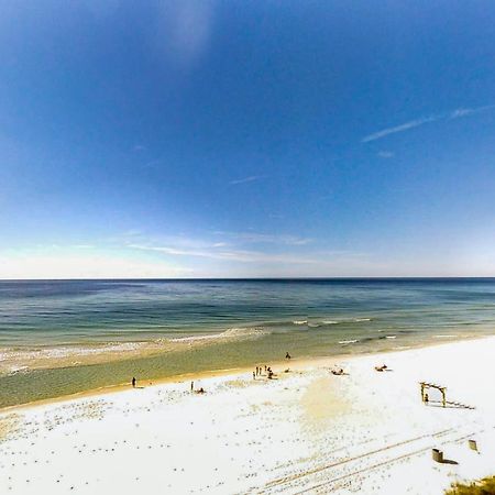 Cottage On Kelly Panama City Beach Exterior photo